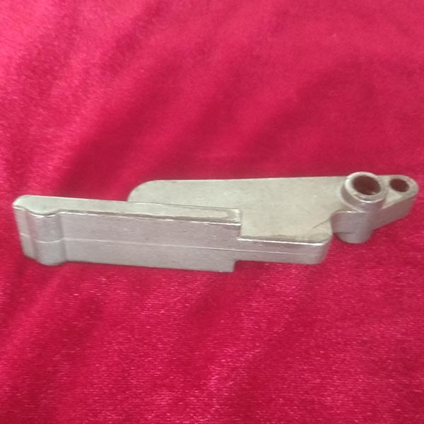 不銹鋼鑄件 不銹鋼鑄件